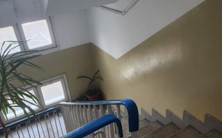 Vanzare apartament 3 camere - Poză 9
