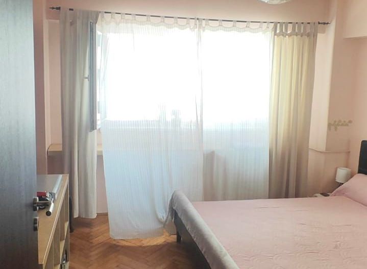 Apartament cu patru camere, Turda - Poză 11