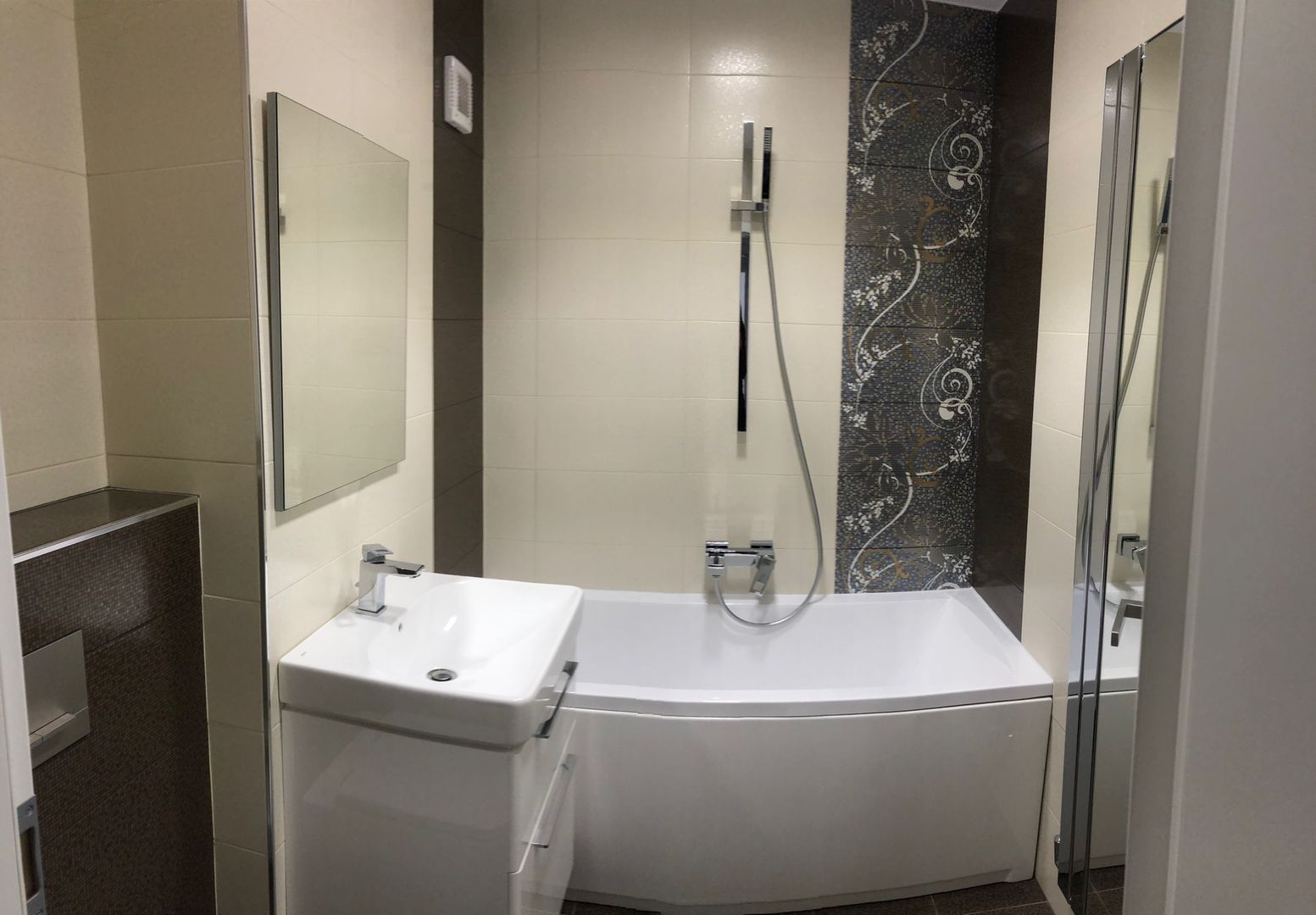 Apartament 4 camere, Centrul Civic Brasov - Poză 5