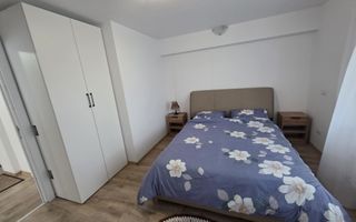 🏠 Apartament 2 camere | 40 mp | etajul 2 | 350€/lună - Poză 2
