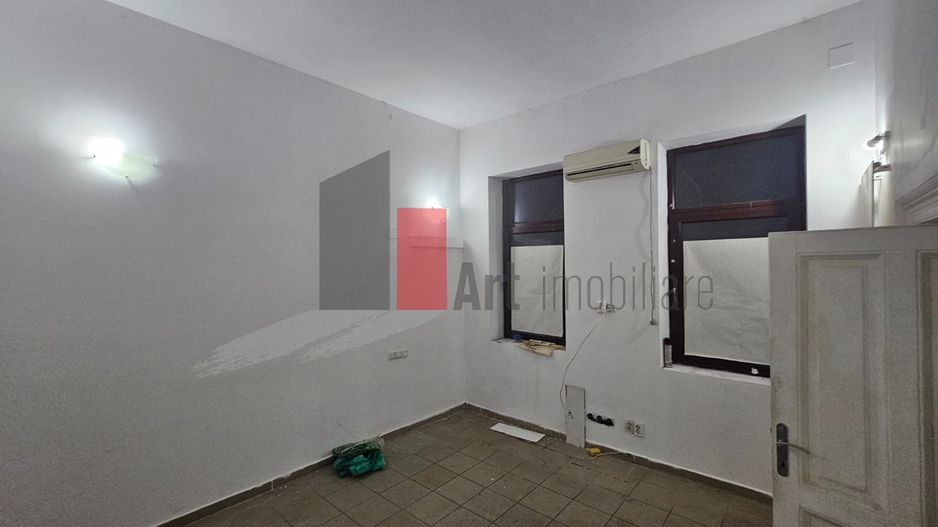 Spatiu comercial de inchiriat in zona Dacia (Stradal-Horeca) - Oferta de iarna!! - Poză 4