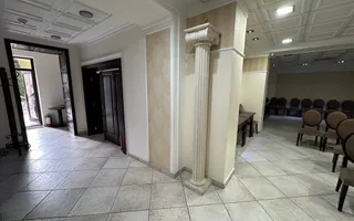 Spaţiu comercial 150 mp - Poză 12