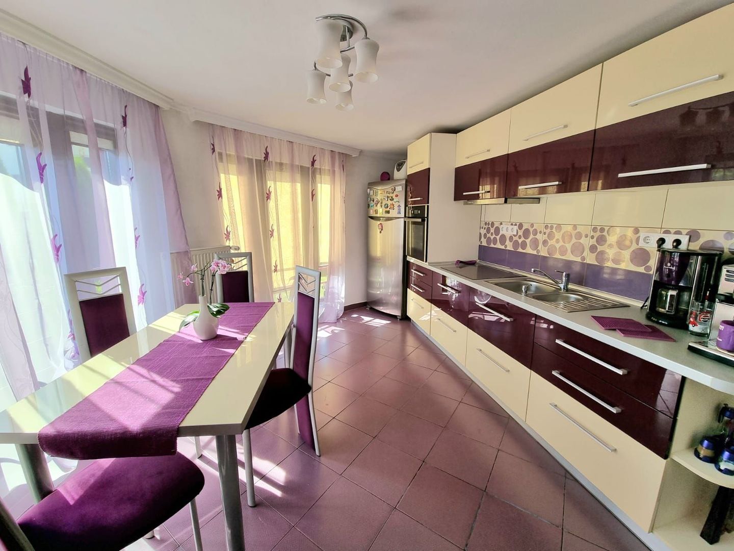 CASA+TEREN, ZONA SUD - Poză 8