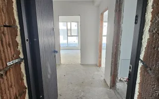 Apartament 2 camere - promo parcare, comision 0, geam la baie, Pallady - Poză 16
