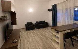 AP. 2 CAMERE - APARATORII PATRIEI, PARCARE, METROU, BLOC NOU, MODERN - Poză 1