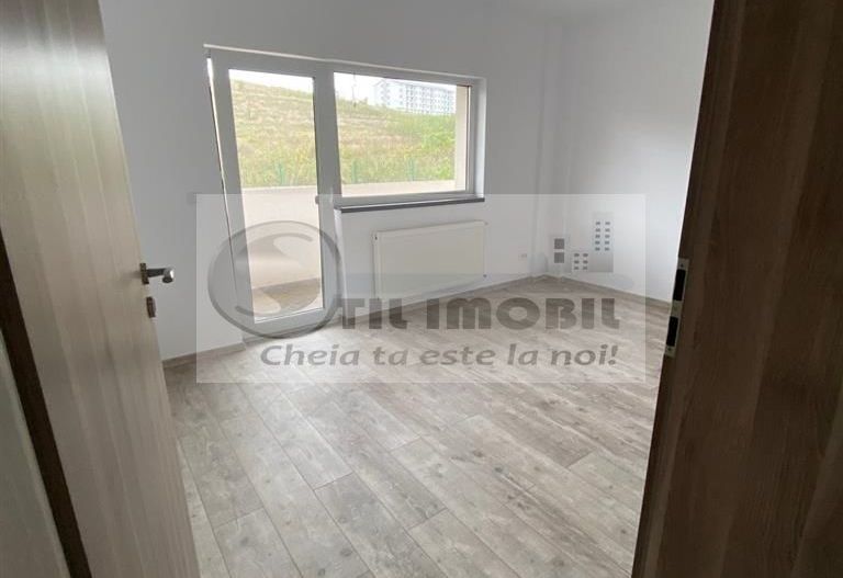 Aparatament 2 camere Bucium-Visani Intabulat 0% comision - Poză 5