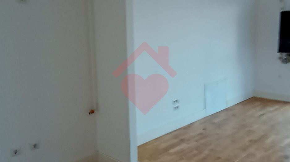 Apartament 2 camere Barbu Vacarescu - Poză 22