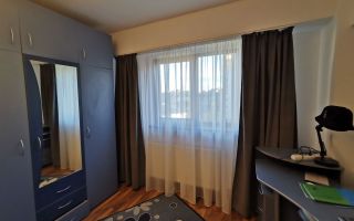 Apartament 2 camere decomandate 55 mp Dorobantilor - Poză 5