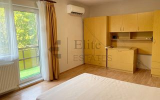 Apartament cu doua camere in zona Bulevardul Decebal - Poză 2