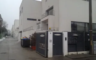 VILA CU PISCINA| DE INCHIRIAT | PIPERA | EROU IANCU NICOLAE - Poză 13