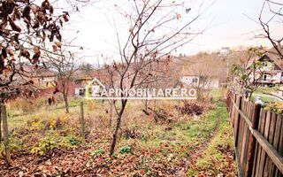 Casa zona Platou,1.001mp.teren,deschidere la 2 strazi,0%comi - Poză 3