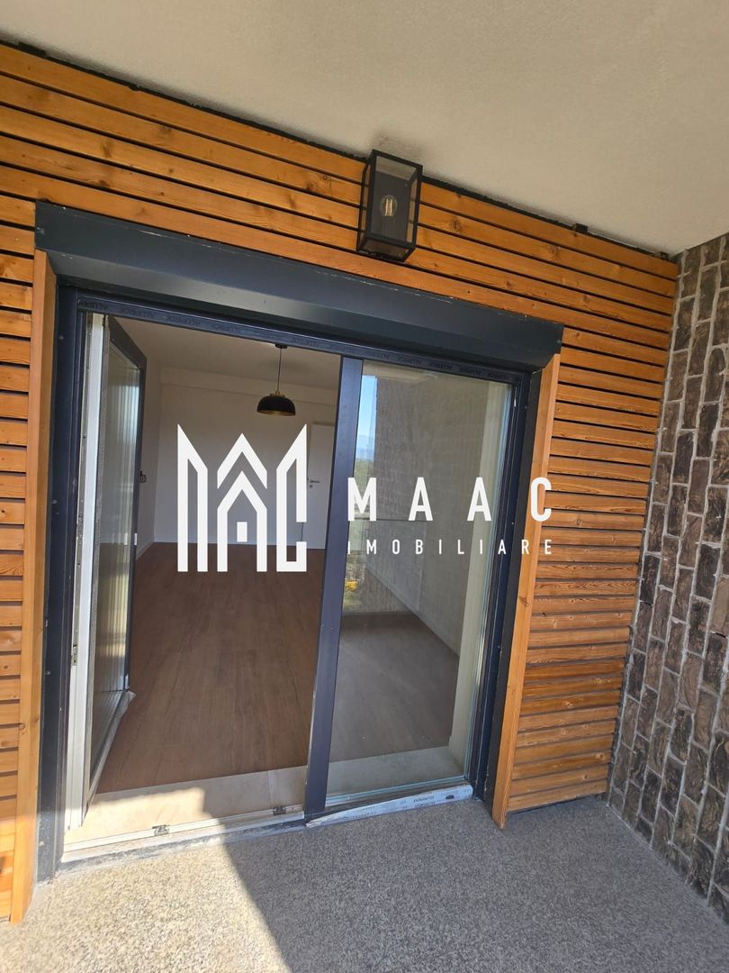 Apartament 2 camere | Parcare | Turnisor - Poză 5