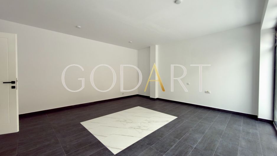 Vilă Luxury | Erou Iancu Nicolae | Complex Boutique - Poză 5