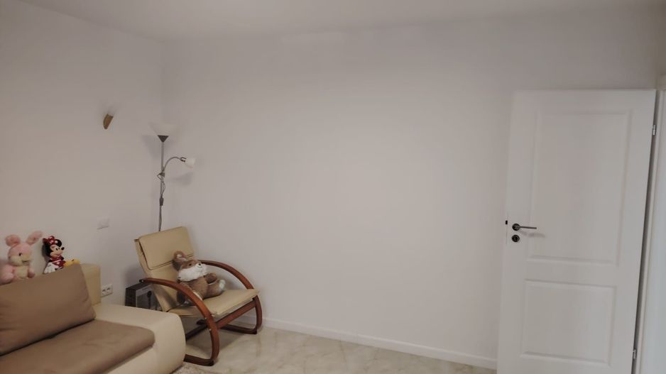 Casa 4 camere Manastirea Crevedia - Poză 9