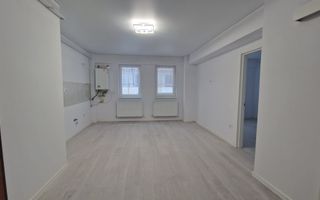 BUCIUM IDEAL INVESTITIE AP. 2 CAMERE OPEN SPACE - Poză 1