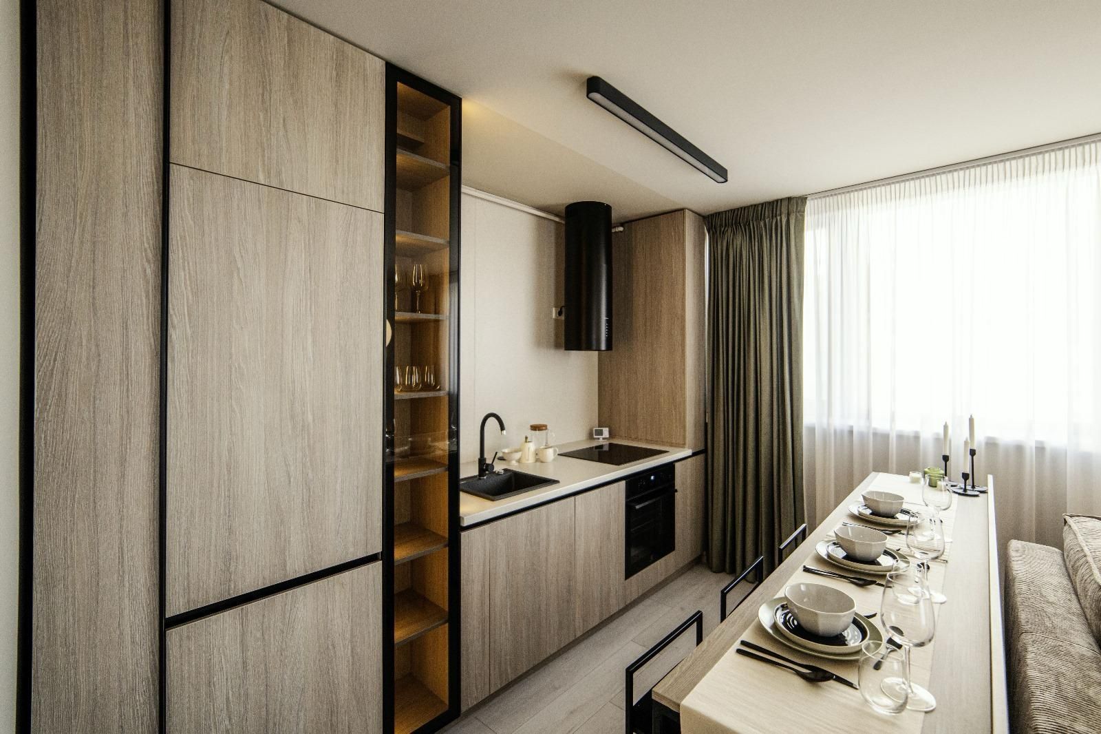 Apartament  Calea Torontalului - Poză 5