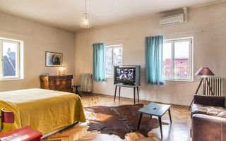 Apartament spatios in apropiere de UTCN, ideal investitie! - Poză 8