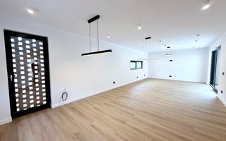 PROIECT DEOSEBIT ZONA LIPOVEI - Poză 2