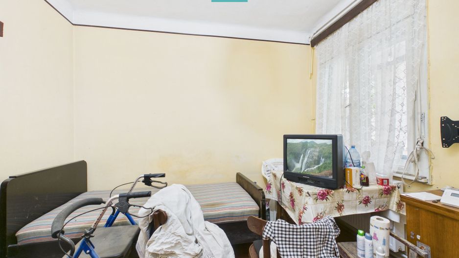 Casa cu teren 1050mp, Aradul Nou - Poză 23