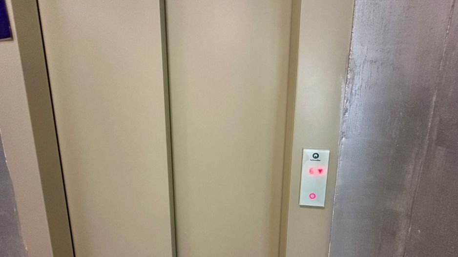 Apartament 2 camere 100m de mare - Building Stefan Mamaia Nord - Poză 12