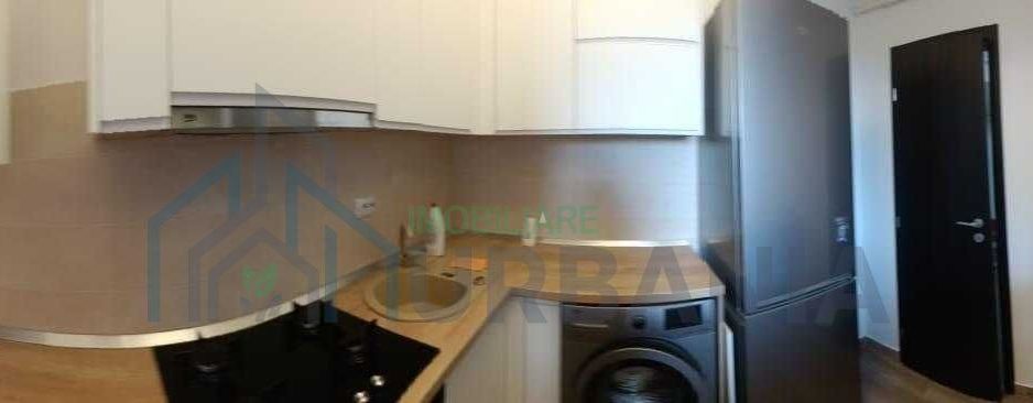 Inchiriere Apartament 2 camere, Bloc Concept Salciilor - Poză 6