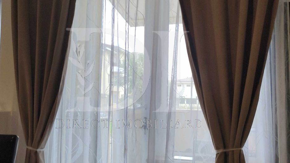 Apartament la cheie / Zona Terra - Poză 7