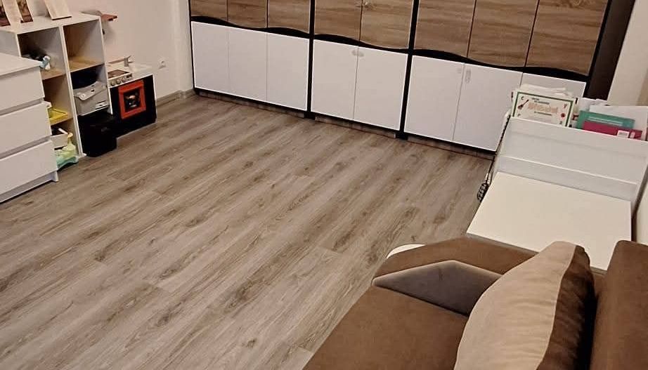 AP. 2 CAMERE PRELUNGIREA GHENCEA, LOC PARCARE, BLOC NOU, COMISION 0% - Poză 4