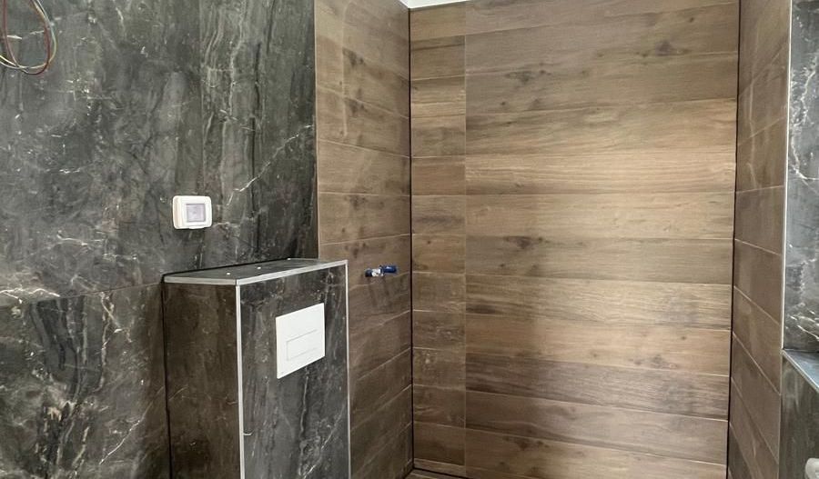 COMISION 0% | Duplex pe parter | 97.6 mp utili | Mosnita Noua - Poză 12