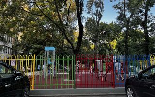 🔑 De Închiriat: 2 Camere Decomandat – Metrou Eroii Revoluției - Poză 8