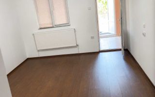De vânzare – Spațiu comercial, 68 mp, Ciurbești, transformabil în locuință, eliberare imediată - Poză 5