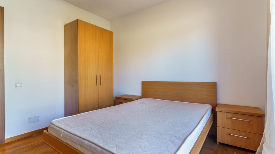 Apartament 3 camere de vanzare, Zona Gheorgheni, Iulius Mall + parcare - Poză 9
