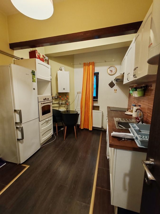 Garsoniera Universitate, Armeneasca - Poză 4