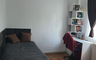 Apartament 2 camere de închiriat, Nicolina 1, Iași - Poză 6