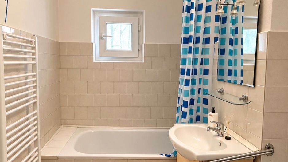 Comision 0% Apartament la parter cu spațiu comercial Calea Aradului - Poză 5
