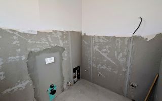 Vila, 4 Camere, Dezmir, Constructie Noua, 450 mp, 4 Bai, 2 Parcari - Poză 16