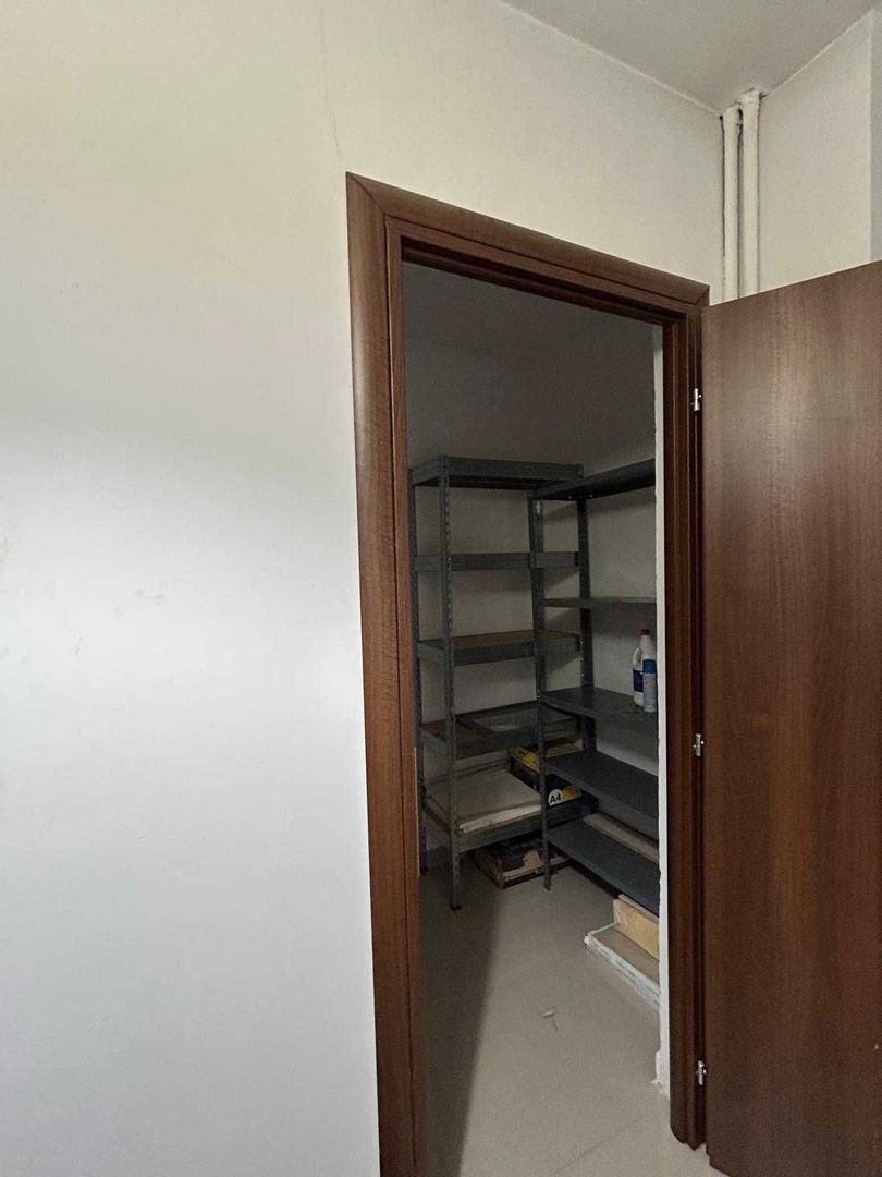🔑 De Închiriat: Apartament 2 Camere Modern –Metrou Eroii Revoluției - Poză 6