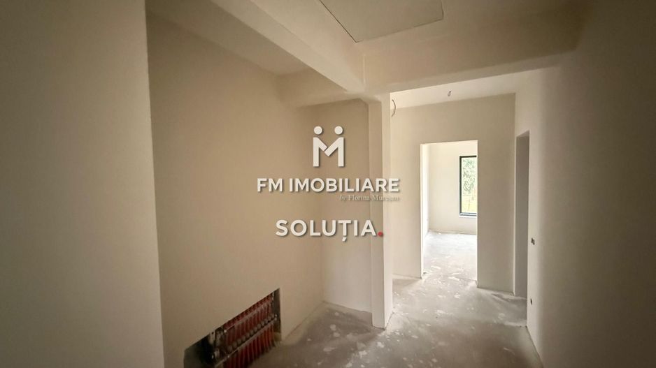 🏡 Casa nouă | Baia Sprie | drumul spre Unguraș - Poză 7