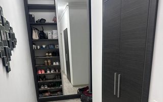 Regie I 2 camere I Modern - Poză 5