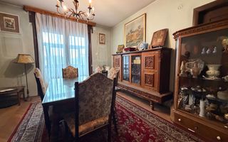 APARTAMENT 2 CAMERE | VICTORIEI | GARAJ - Poză 2