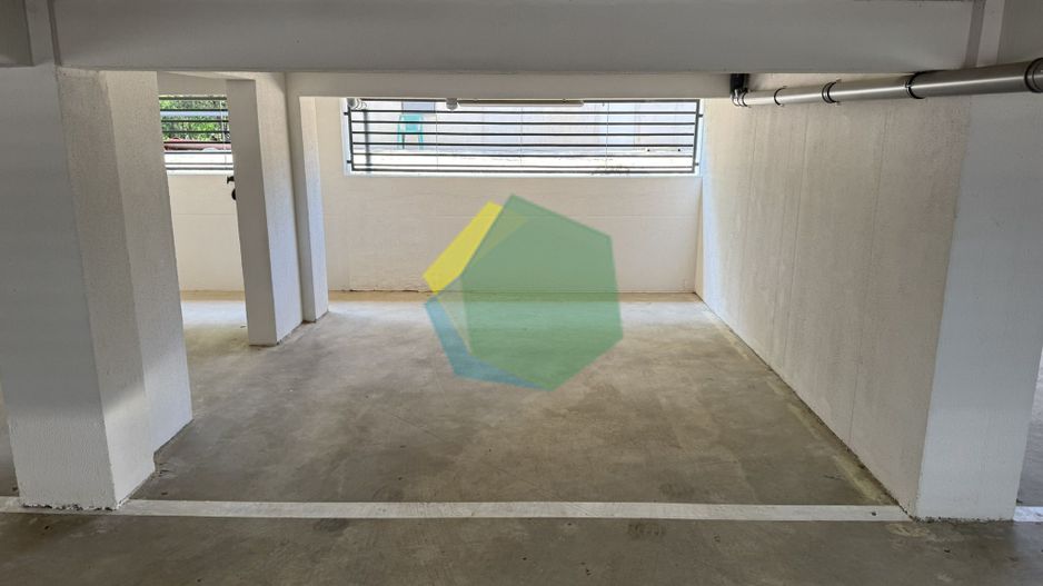 Apartament 2 camere - prima inchiriere | parcare subterana | Otopeni - Poză 8