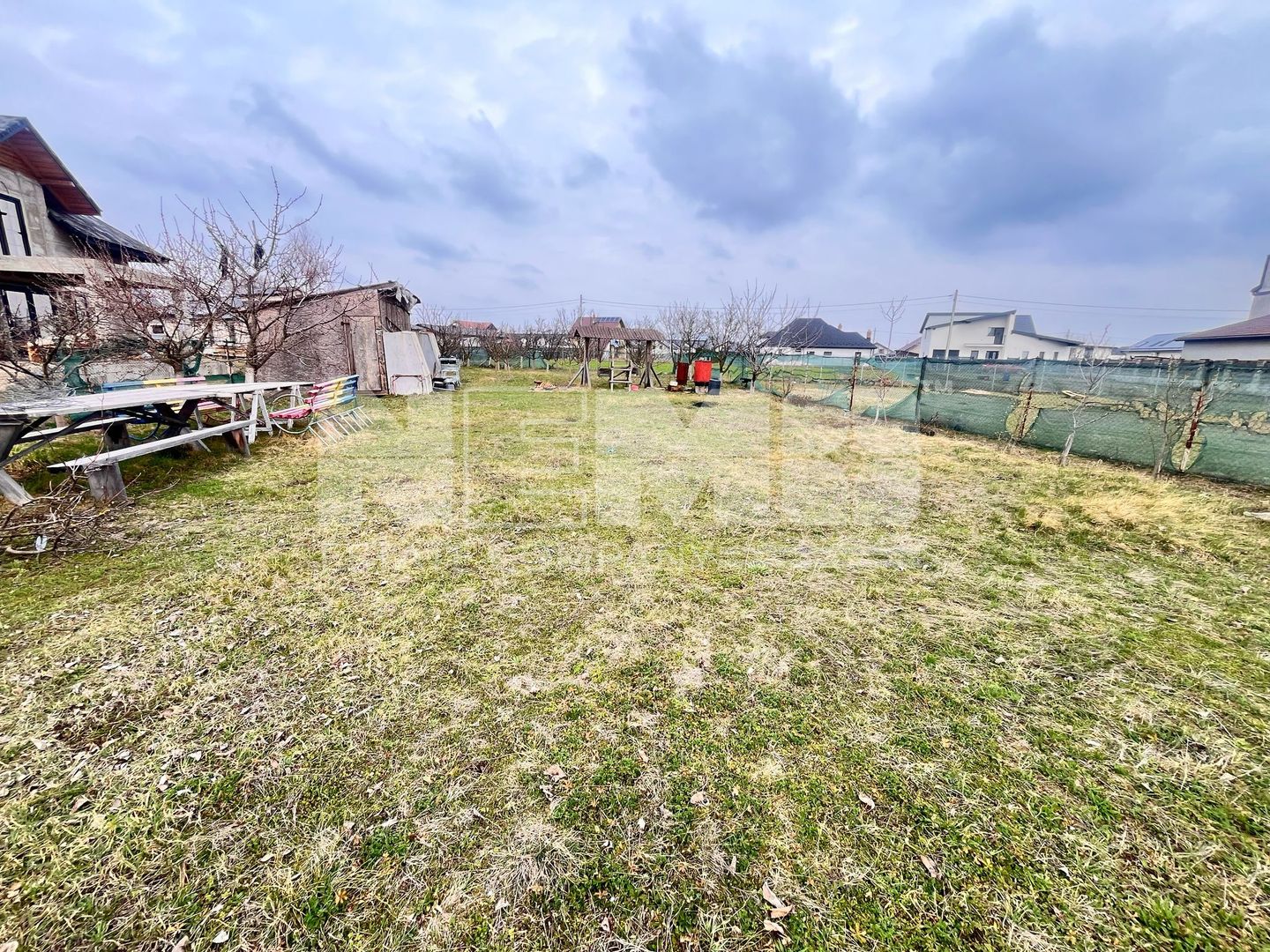 Teren Intravilan I 8.31 Ari I  Suceava/Moara Nica I 60.000E - Poză 3