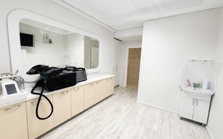 Chirie, spațiu comercial,  71 mp, strada Kiev, Rîșcani - Poză 4
