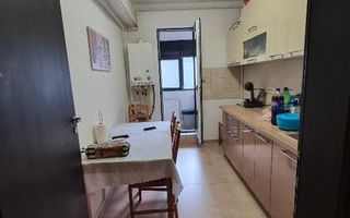 Apartament 2 camere + Loc Parcare Subterană Drumul Taberei - Poză 7