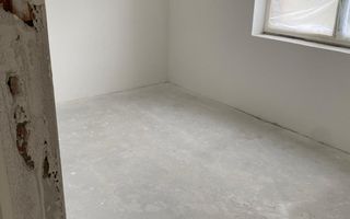 Apartament modern, 2 camere decomandate – Ansamblul DaVinci, Sibiu - Poză 5