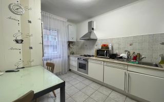Apartament decomandat cu 3 camere 65mp utili, Turnisor - Poză 15