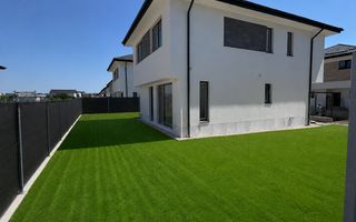 Individuala Otopeni, zona BUNA, 0% COMISION - Poză 1
