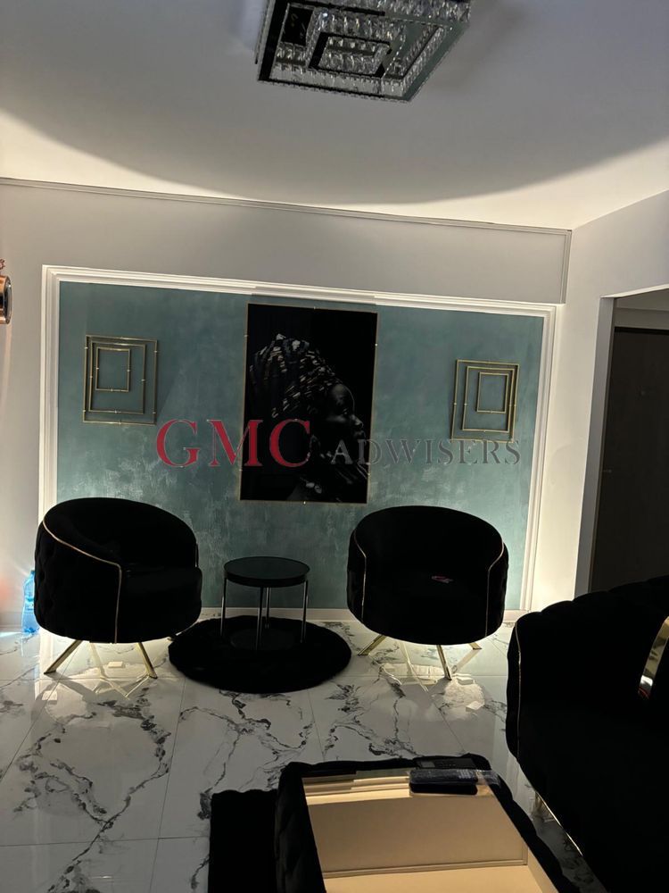 Apartament 2 camere Gara De Nord - Poză 5