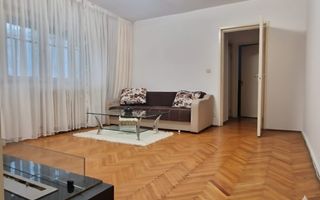 Spitalul Judetean-Calea Martirilor | 2 Camere | Necesita renovare - Poză 8