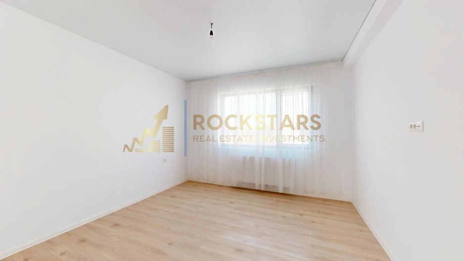 Vila 5 Camere | Corbeanca, Tamasi | 150 mp utili - Poză 16