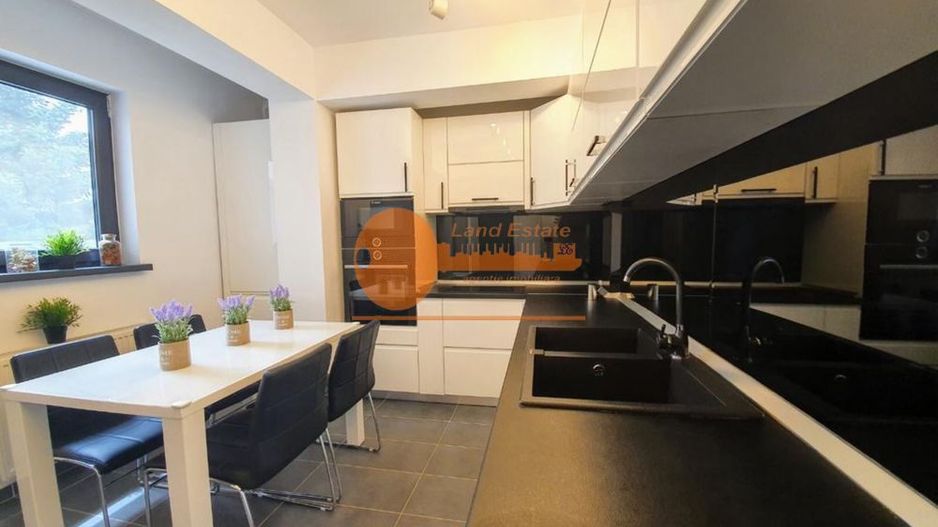 2 camere 1 Mai -bloc 2018 - Poză 1